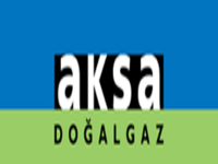 kaydet-com-aksa-dogalgaz.png