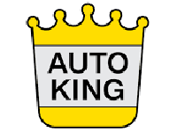 kaydet-com-auto-king.png