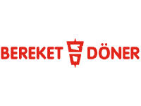 kaydet-com-bereket-doner.png