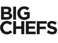 kaydet-com-big-chefs.png