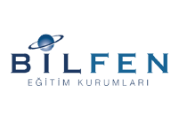 kaydet-com-bilfen-rfsr.png