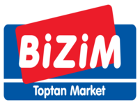 kaydet-com-bizim-toptan-1.png