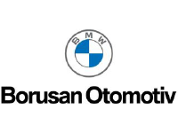 kaydet-com-borusan-otomotiv.png