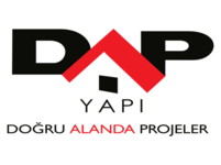 kaydet-com-dap-yapi-1.png