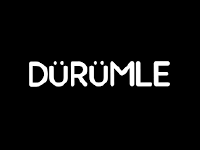 kaydet-com-durumle.png