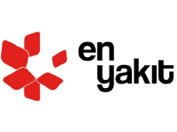 kaydet-com-en-yakit.png
