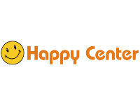 kaydet-com-happy-center.png