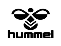 kaydet-com-hummel.png