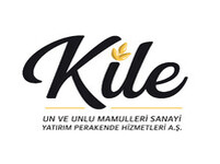 kaydet-com-kile_un_ve_unlu_mamlleri_sanayi_.jpg
