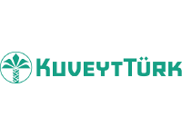 kaydet-com-kuvveyt-turk.png
