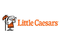 kaydet-com-little-caesars.png