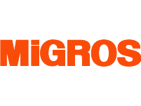 kaydet-com-migros-rfsr.png