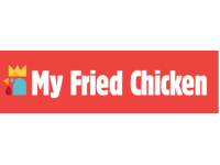 kaydet-com-my-friend-chicken.png