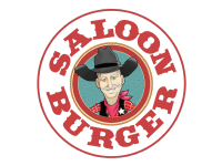 kaydet-com-saloon-burger.png