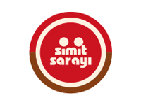 kaydet-com-simit-sarayi-rfsr.png