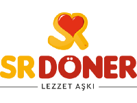 kaydet-com-sr-doner.png