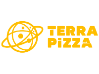 kaydet-com-terra-pizza.png