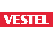 kaydet-com-vestel-rfsr.png