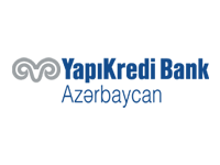 kaydet-com-yapi-kredi-azerbaycan-rfsr.png
